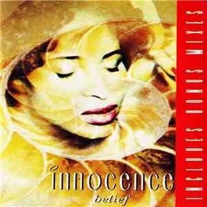 Innocence - Belief