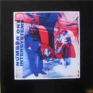 Intersystems - Number One