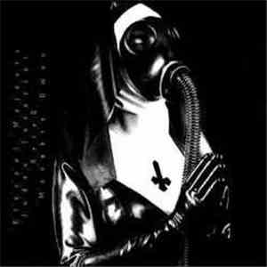 Judas Iscariot / Krieg / Eternal Majesty / Macabre Omen - None Shall Escape ...