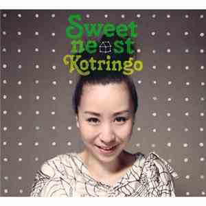 Kotringo - Sweet Nest