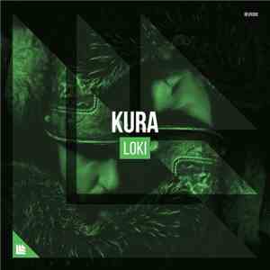 Kura  - Loki