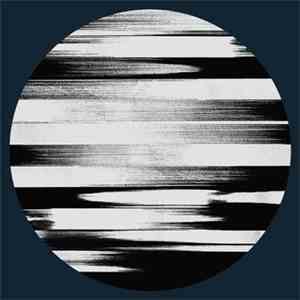 Landside - Chains EP