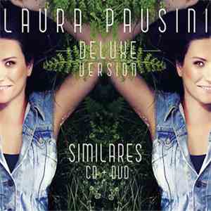 Laura Pausini - Similares