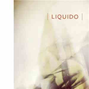 Liquido - Liquido