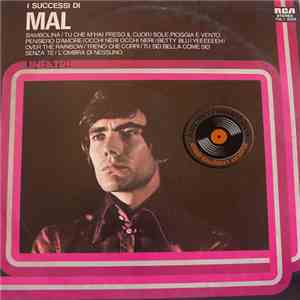 Mal - I Successi Di Mal