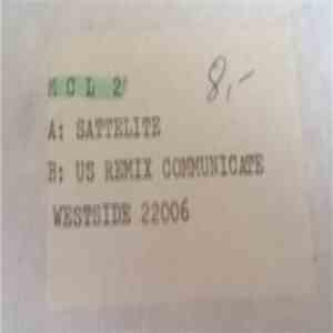 MCL 2 - Satellite