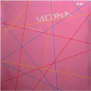 Melodrama  - L'Exit Truca A La Porta