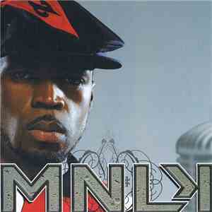 MNLK - MNLK Project