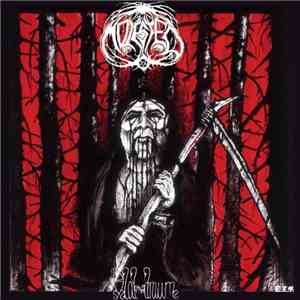Molested - Blod-draum
