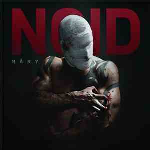 Noid  - Rány