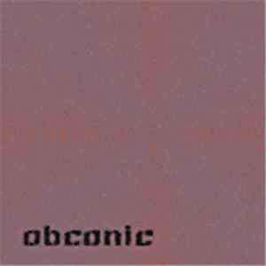 Obconic - No Zero Crossings
