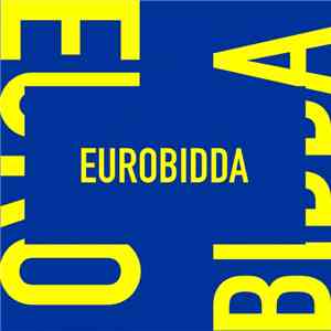 Otivm  - Eurobidda