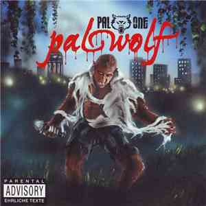 Pal One - Palwolf