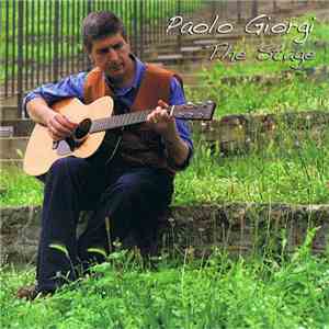Paolo Giorgi  - The Stage