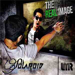 Polaroid  - The Real Image