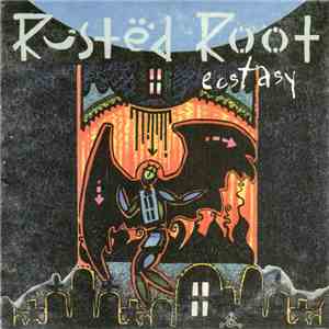 Rusted Root - Ecstasy