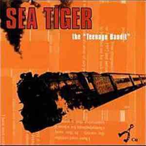 Sea Tiger - The 