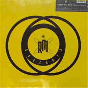 Sequential One - Dance / Raving