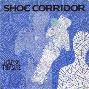 Shoc Corridor - Holding Treasure