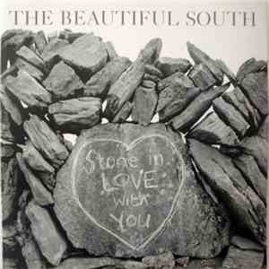 The Beautiful South - Stone In Love With You