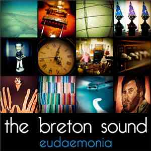 The Breton Sound - Eudaemonia