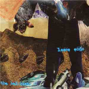 The Heligoats - Loose Ends