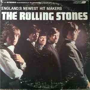 The Rolling Stones - England's Newest Hit Makers