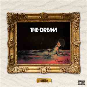 The-Dream Featuring Fabolous - Summer Body