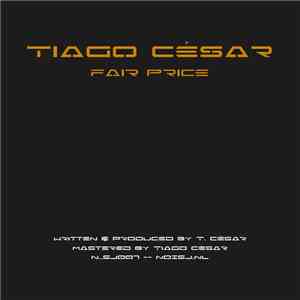 Tiago César - Fair Price
