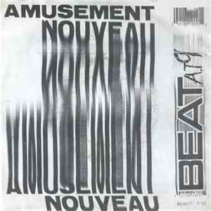To Be Continued  - Amusement Nouveau / Beat A.T9