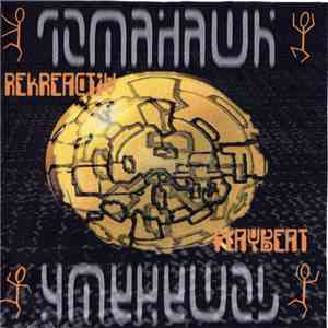 Tomahawk  - Rekreactiv Playbeat