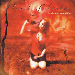 Trail Of Tears - Profoundemonium
