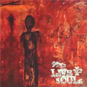 Various - 99X Live X 12 - Souls