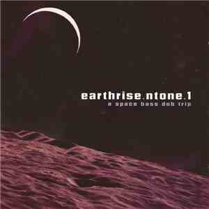 Various - Earthrise.ntone.1