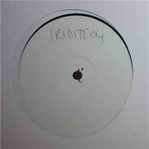 Various - Electron Music EP