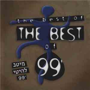 Various - The Best Of The Best Of '99