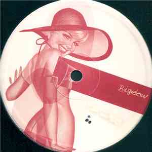 Vincent S. - Entertainment