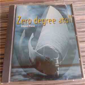 Zero Degree Atoll - Island Pulse