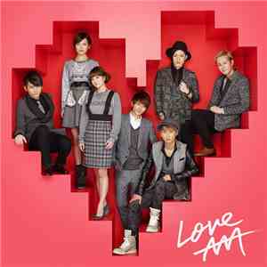 AAA - Love