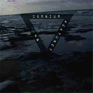 Agatunet / Somnium  / Rh- - Agatunet/Somnium/Rh-