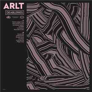 Arlt - Deableries