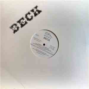 Beck - Where It's At