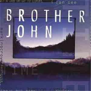 Brother John - Time