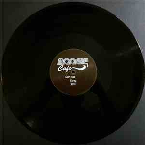 Chezz - Bossa