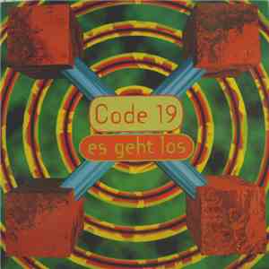 Code 19 - Es Geht Los