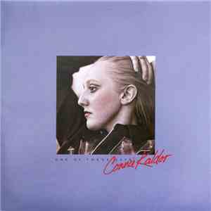 Connie Kaldor - One Of These Days