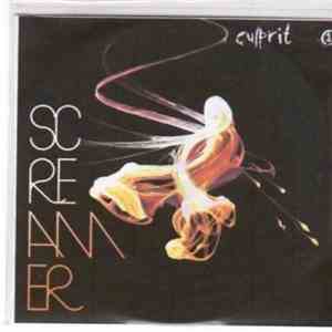 Culprit One - Screamer