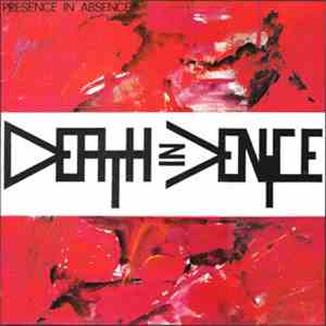Death In Venice - Presence In Absence