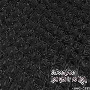 Deformister - Not Yet Is So High