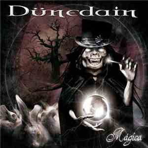 Dünedain - Magica